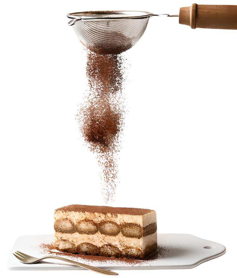 Contact Illustration